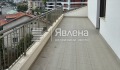 Продава 2-СТАЕН, град Варна, Виница • 244335 € • 39707093 8 — Holmes.bg Продава 2-СТАЕН, град Варна, Виница • 244335 € • 39707093 8