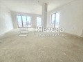 Продава 2-СТАЕН, град Варна, Виница • 244335 € • 39707093 12 — Holmes.bg Продава 2-СТАЕН, град Варна, Виница • 244335 € • 39707093 12