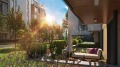 Продава 3-СТАЕН, град София, Княжево • 259605 € / 507743.25 лв. • 43562042 1 — Holmes.bg Продава 3-СТАЕН, град София, Княжево • 259605 € / 507743.25 лв. • 43562042 1