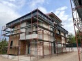 Продава Къща град София , Горна баня , 251 кв.м | 30817323 — Imoti.com Продава Къща град София , Горна баня , 251 кв.м | 30817323