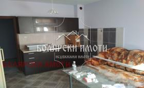Продажба на двустайни апартаменти в град Велико Търново — страница 3 - изображение 3 