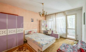 2-СТАЕН, 60 m2 - Holmes.bg 2-СТАЕН, 60 m2