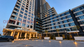 2-СТАЕН, 70 m2 - Holmes.bg 2-СТАЕН, 70 m2