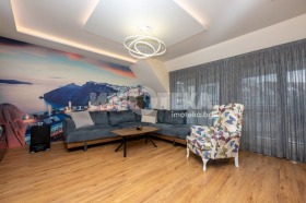 2-СТАЕН, 125 m2 - Holmes.bg 2-СТАЕН, 125 m2