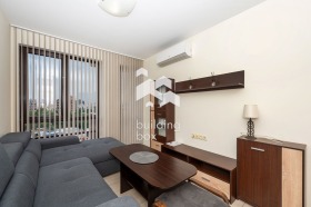 2-СТАЕН, 47 m2 - Holmes.bg 2-СТАЕН, 47 m2