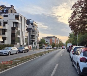 Продава 3-стаен, град София