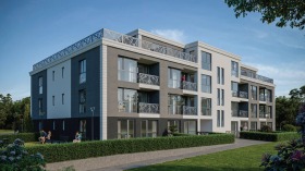 3-СТАЕН, 105 m2 - Holmes.bg 3-СТАЕН, 105 m2
