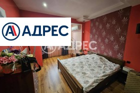 Обява Продава 3-СТАЕН,град Варна, Аспарухово>