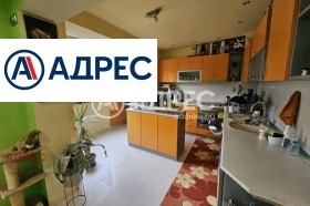 Обява Продава 3-СТАЕН,град Варна, Аспарухово