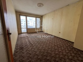 3-СТАЕН, 76 m2 - Holmes.bg 3-СТАЕН, 76 m2