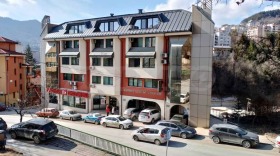 Продава ОФИС | Imot.bg — малка снимка 4