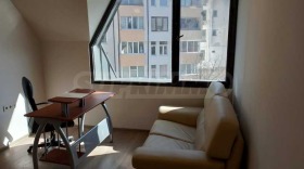 Продава ОФИС | Imot.bg — малка снимка 3