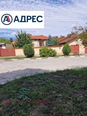 Снимка Продава КЪЩА