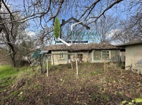 КЪЩА, 75 m2 - Holmes.bg КЪЩА, 75 m2