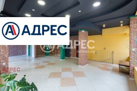 МАГАЗИН, 131 m2 - Holmes.bg МАГАЗИН, 131 m2