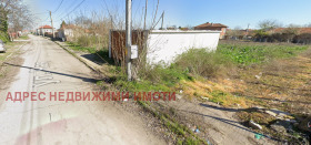 ПАРЦЕЛ, 1 500 m2 - Holmes.bg ПАРЦЕЛ, 1 500 m2