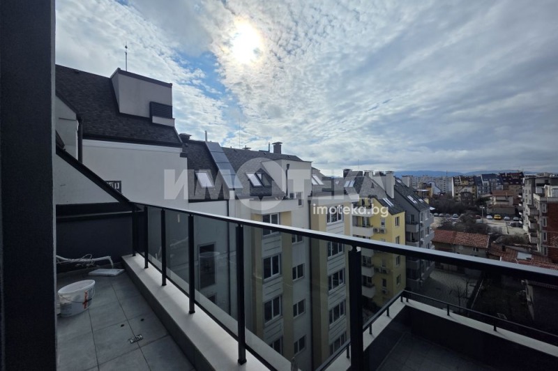 Продава 3-СТАЕН, град София, Надежда 4 • 350000 € / 684540.50 лв. • 51534590 1 — Holmes.bg Продава 3-СТАЕН, град София, Надежда 4 • 350000 € / 684540.50 лв. • 51534590 1