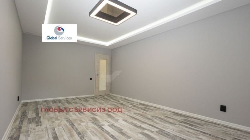 Продава 3-СТАЕН, град София, Люлин 3 • 219828 € • 46128571 1 — Holmes.bg Продава 3-СТАЕН, град София, Люлин 3 • 219828 € • 46128571 1