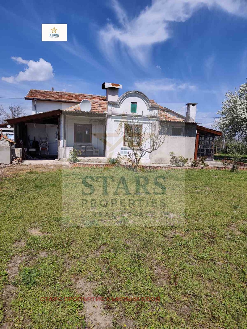 Продава КЪЩА, област Варна, с. Приселци • 220000 € / 430282.60 лв. • 42622522 1 — Holmes.bg Продава КЪЩА, област Варна, с. Приселци • 220000 € / 430282.60 лв. • 42622522 1
