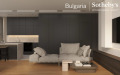 Продава 2-СТАЕН, град София, Манастирски ливади • 504300 € • 99807246 4 — Holmes.bg Продава 2-СТАЕН, град София, Манастирски ливади • 504300 € • 99807246 4