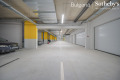 Продава 2-СТАЕН, град София, Манастирски ливади • 504300 € • 99807246 12 — Holmes.bg Продава 2-СТАЕН, град София, Манастирски ливади • 504300 € • 99807246 12