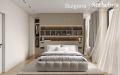 Продава 2-СТАЕН, град София, Манастирски ливади • 504300 € • 99807246 7 — Holmes.bg Продава 2-СТАЕН, град София, Манастирски ливади • 504300 € • 99807246 7
