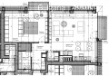 Продава 2-СТАЕН, град София, Манастирски ливади • 504300 € • 99807246 11 — Holmes.bg Продава 2-СТАЕН, град София, Манастирски ливади • 504300 € • 99807246 11