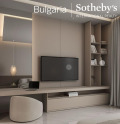 Продава 2-СТАЕН, град София, Манастирски ливади • 504300 € • 99807246 3 — Holmes.bg Продава 2-СТАЕН, град София, Манастирски ливади • 504300 € • 99807246 3