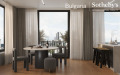Продава 2-СТАЕН, град София, Манастирски ливади • 504300 € • 99807246 2 — Holmes.bg Продава 2-СТАЕН, град София, Манастирски ливади • 504300 € • 99807246 2