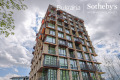 Продава 2-СТАЕН, град София, Манастирски ливади • 504300 € • 99807246 14 — Holmes.bg Продава 2-СТАЕН, град София, Манастирски ливади • 504300 € • 99807246 14