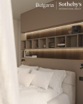 Продава 2-СТАЕН, град София, Манастирски ливади • 504300 € • 99807246 8 — Holmes.bg Продава 2-СТАЕН, град София, Манастирски ливади • 504300 € • 99807246 8