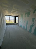Продава 2-СТАЕН, град София, Оборище • 285000 € • 51974301 12 — Holmes.bg Продава 2-СТАЕН, град София, Оборище • 285000 € • 51974301 12