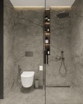 Продава 2-СТАЕН, град София, Оборище • 285000 € • 51974301 8 — Holmes.bg Продава 2-СТАЕН, град София, Оборище • 285000 € • 51974301 8