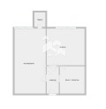 Продава 2-СТАЕН, град Пловдив, Южен • 98000 € • 42134653 8 — Holmes.bg Продава 2-СТАЕН, град Пловдив, Южен • 98000 € • 42134653 8