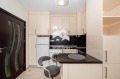 Продава 2-СТАЕН, град Пловдив, Южен • 98000 € • 42134653 5 — Holmes.bg Продава 2-СТАЕН, град Пловдив, Южен • 98000 € • 42134653 5