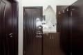Продава 2-СТАЕН, град Пловдив, Южен • 98000 € • 42134653 12 — Holmes.bg Продава 2-СТАЕН, град Пловдив, Южен • 98000 € • 42134653 12