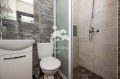 Продава 2-СТАЕН, град Пловдив, Южен • 98000 € • 42134653 11 — Holmes.bg Продава 2-СТАЕН, град Пловдив, Южен • 98000 € • 42134653 11