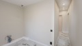 Продава 3-СТАЕН, град София, Люлин 3 • 219828 € • 46128571 6 — Holmes.bg Продава 3-СТАЕН, град София, Люлин 3 • 219828 € • 46128571 6