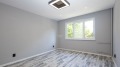 Продава 3-СТАЕН, град София, Люлин 3 • 219828 € • 46128571 10 — Holmes.bg Продава 3-СТАЕН, град София, Люлин 3 • 219828 € • 46128571 10