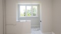 Продава 3-СТАЕН, град София, Люлин 3 • 219828 € • 46128571 7 — Holmes.bg Продава 3-СТАЕН, град София, Люлин 3 • 219828 € • 46128571 7