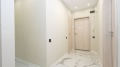 Продава 3-СТАЕН, град София, Люлин 3 • 219828 € • 46128571 12 — Holmes.bg Продава 3-СТАЕН, град София, Люлин 3 • 219828 € • 46128571 12