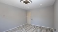 Продава 3-СТАЕН, град София, Люлин 3 • 219828 € • 46128571 11 — Holmes.bg Продава 3-СТАЕН, град София, Люлин 3 • 219828 € • 46128571 11