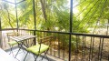 Продава 3-СТАЕН, град София, Люлин 3 • 219828 € • 46128571 5 — Holmes.bg Продава 3-СТАЕН, град София, Люлин 3 • 219828 € • 46128571 5
