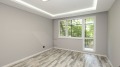 Продава 3-СТАЕН, град София, Люлин 3 • 219828 € • 46128571 4 — Holmes.bg Продава 3-СТАЕН, град София, Люлин 3 • 219828 € • 46128571 4