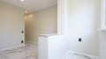 Продава 3-СТАЕН, град София, Люлин 3 • 219828 € • 46128571 8 — Holmes.bg Продава 3-СТАЕН, град София, Люлин 3 • 219828 € • 46128571 8