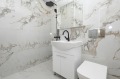 Продава 3-СТАЕН, град София, Люлин 3 • 219828 € • 46128571 9 — Holmes.bg Продава 3-СТАЕН, град София, Люлин 3 • 219828 € • 46128571 9