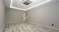 Продава 3-СТАЕН, град София, Люлин 3 • 219828 € • 46128571 1 — Holmes.bg Продава 3-СТАЕН, град София, Люлин 3 • 219828 € • 46128571 1