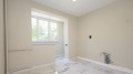 Продава 3-СТАЕН, град София, Люлин 3 • 219828 € • 46128571 2 — Holmes.bg Продава 3-СТАЕН, град София, Люлин 3 • 219828 € • 46128571 2