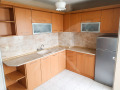 Продава 4-стаен град Пазарджик , Ябълките , 101 кв.м | 39030896 — Imoti.com Продава 4-стаен град Пазарджик , Ябълките , 101 кв.м | 39030896