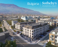 Продава АТЕЛИЕ, ТАВАН, град София, Малинова долина • 79760 € / 155997.00 лв. • 98313160 3 — Holmes.bg Продава АТЕЛИЕ, ТАВАН, град София, Малинова долина • 79760 € / 155997.00 лв. • 98313160 3
